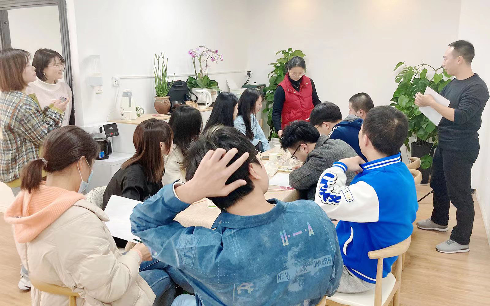 高邑阿拉宁波网