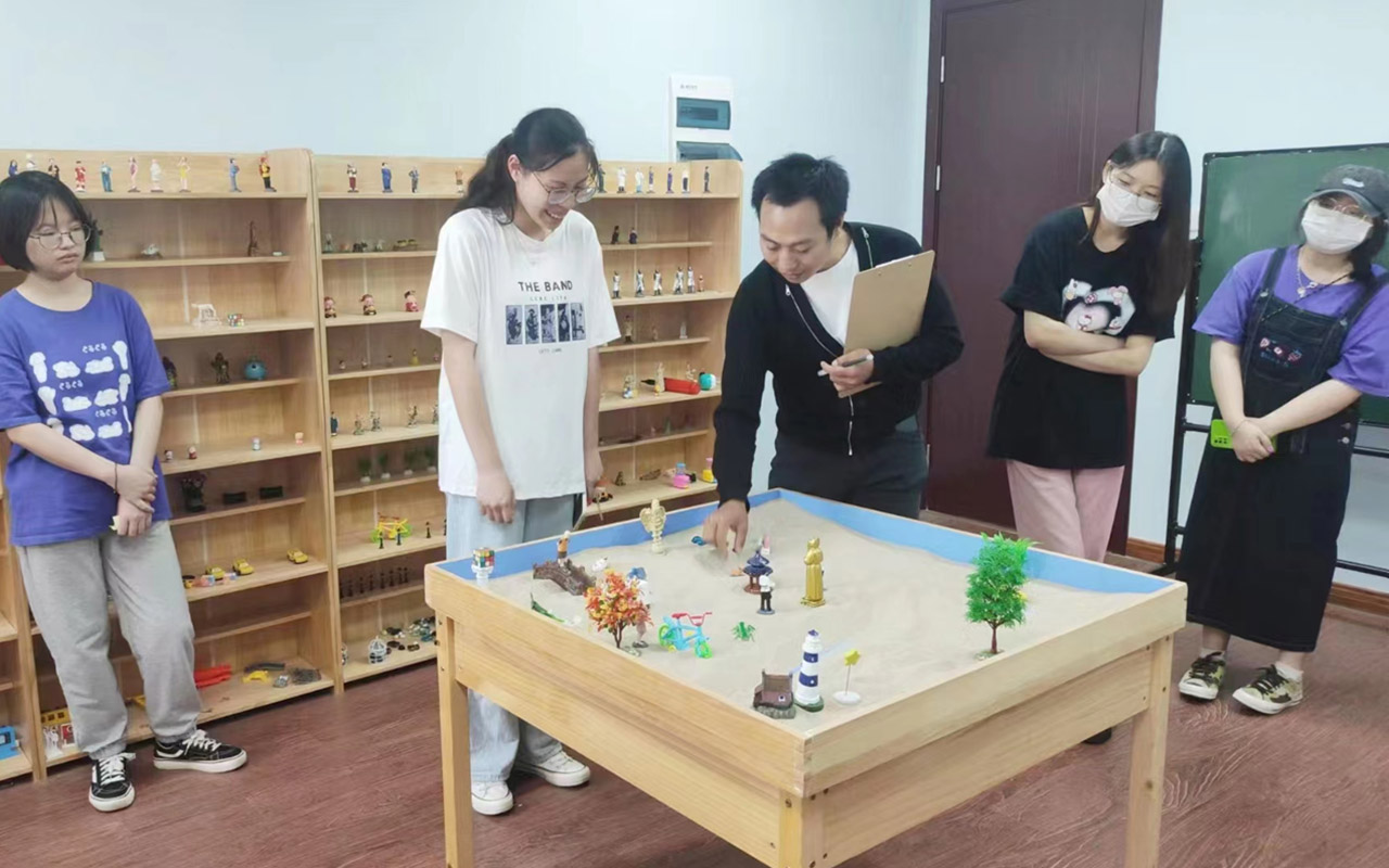 高邑浙江药科职业大学